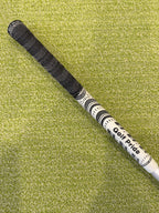TaylorMade M4 3 Wood 15° |  Tour AD IZ 6S