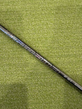 Mitsubishi Diamana GT 60S Stiff 44.25" Driver Shaft Taylormade