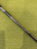 PING Tour Chrome 75S Stiff Fairway Wood Shaft Ping 42.25"