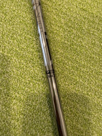 PING Tour Chrome 75S Stiff Fairway Wood Shaft Ping 42.25"