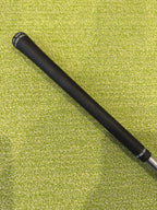 PING Tour Chrome 75S Stiff Fairway Wood Shaft Ping 42.25"