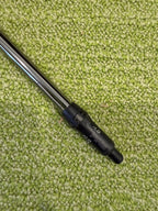 PING Tour Chrome 75S Stiff Fairway Wood Shaft Ping 42.25"