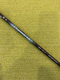 Mitsubishi Diamana BB 73X X-Stiff 42.75" Fairway Wood Shaft Taylormade