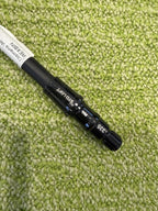 Mitsubishi Diamana BB 73X X-Stiff 42.75" Fairway Wood Shaft Taylormade