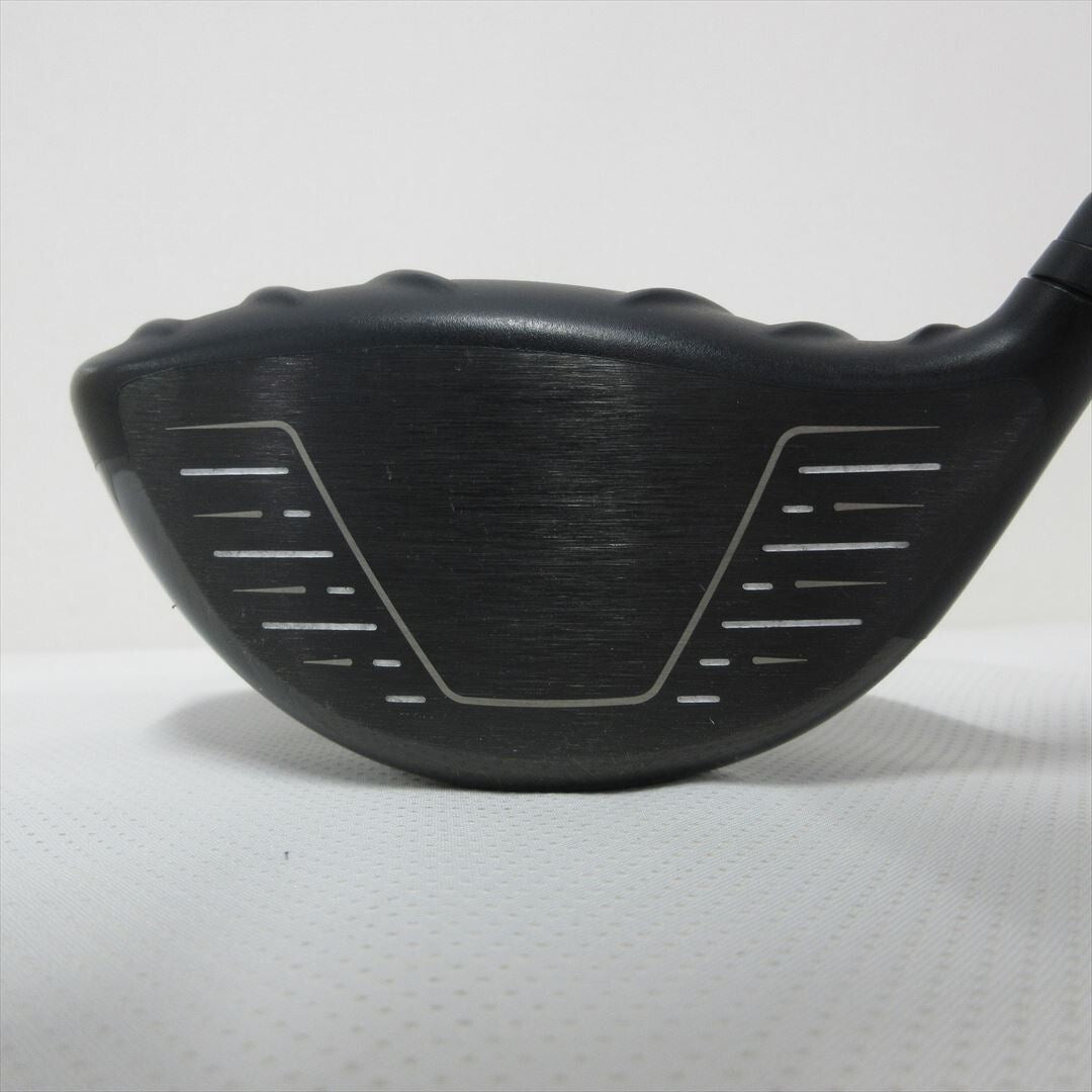 Custom Built Pre-Owned Ping G425 Max Driver - Choose Shaft and Specs