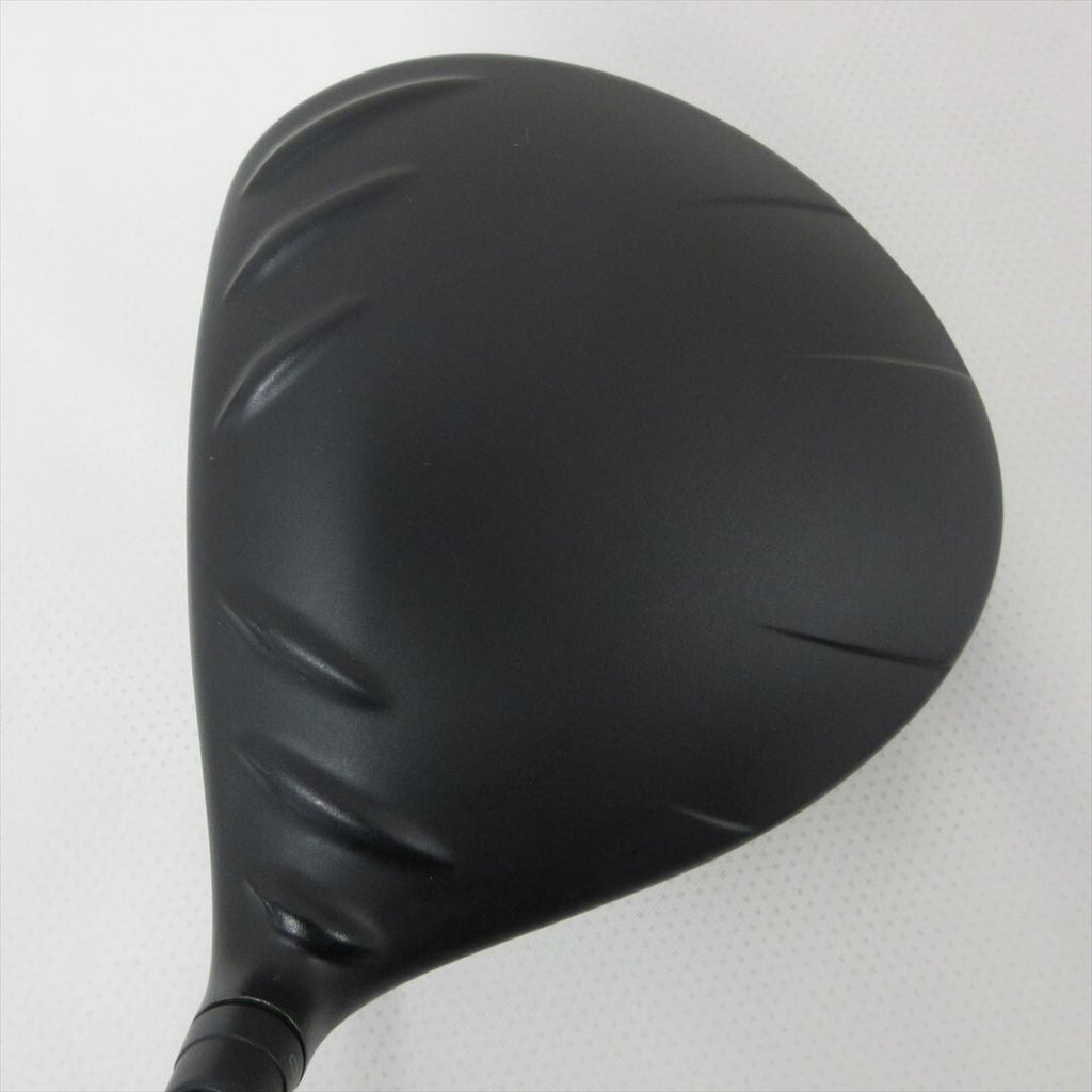 Custom Built Pre-Owned Ping G425 Max Driver - Choose Shaft and Specs