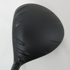 Custom Built Pre-Owned Ping G425 Max Driver - Choose Shaft and Specs