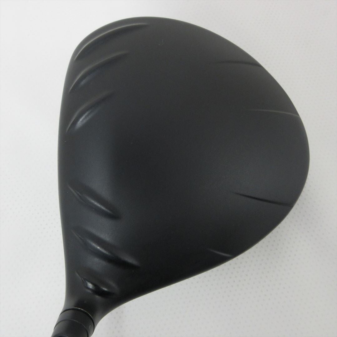 Custom Built Pre-Owned Ping G425 Max Driver - Choose Shaft and Specs