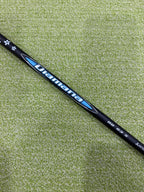 Mitsubishi Diamana BB 63S Stiff 44.25" Driver Shaft Callaway