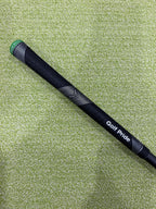 Mitsubishi Diamana BB 63S Stiff 44.25" Driver Shaft Callaway