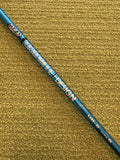 Graphite Design Tour AD UB 6S Stiff TaylorMade Driver Shaft 44.25”