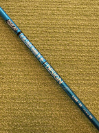 Graphite Design Tour AD UB 6S Stiff TaylorMade Driver Shaft 44.25”