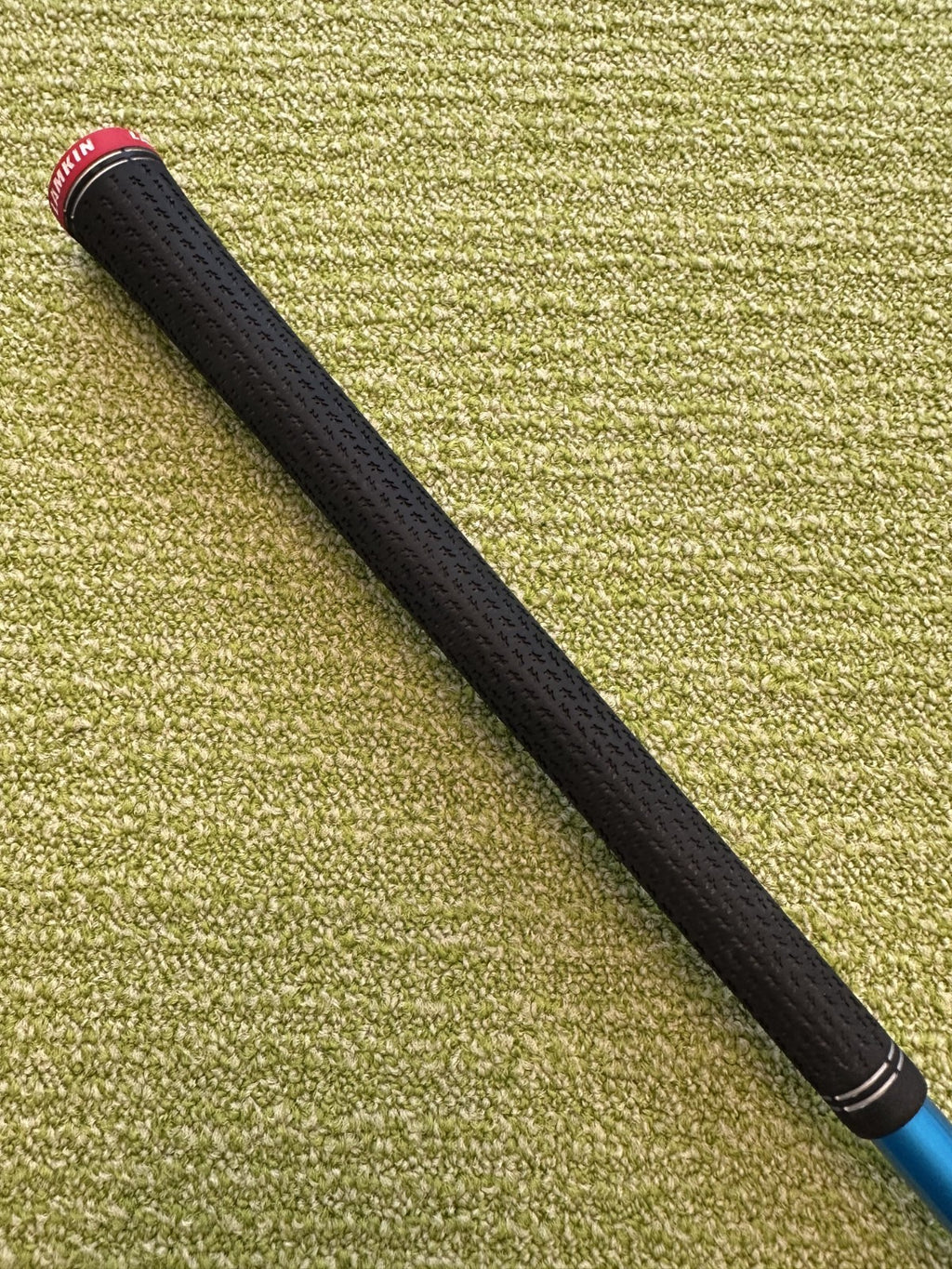 Graphite Design Tour AD UB 6S Stiff TaylorMade Driver Shaft 44.25”
