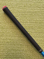 Graphite Design Tour AD UB 6S Stiff TaylorMade Driver Shaft 44.25”