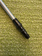 Graphite Design Tour AD UB 6S Stiff TaylorMade Driver Shaft 44.25”