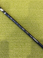 Fujikura Ventus TR Blue Velocore+ Plus 6S Driver Shaft Taylormade 44"