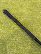 Fujikura Ventus TR Blue Velocore+ Plus 6S Driver Shaft Taylormade 44"