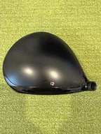 Taylormade Stealth Plus 8* Driver Head Only RH