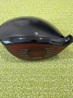Taylormade Stealth Plus 8* Driver Head Only RH