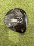 Taylormade Qi35 18* 5 Wood Head Only RH