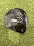 Taylormade Qi35 18* 5 Wood Head Only RH