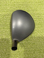 Taylormade Qi35 18* 5 Wood Head Only RH
