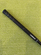 Fujikura Ventus Velocore Plus Black 7S Stiff Fairway Wood Shaft Callaway 41.75"