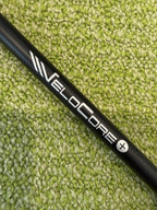 Fujikura Ventus Velocore Plus Black 7S Stiff Fairway Wood Shaft Callaway 41.75"