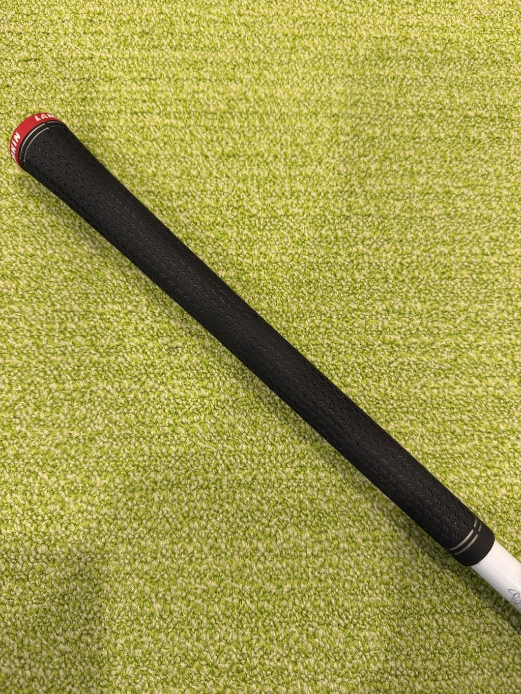 Mitsubishi Diamana PD 60S Stiff 44.25" Driver Shaft TaylorMade