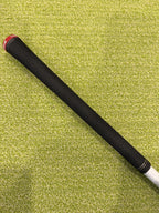 Mitsubishi Diamana PD 60S Stiff 44.25" Driver Shaft TaylorMade