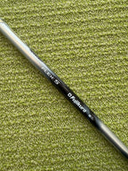 Fujikura Speeder 474 EVOLUTION Ⅵ Stiff Driver Shaft 44.25" Ping