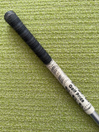 Fujikura Speeder 474 EVOLUTION Ⅵ Stiff Driver Shaft 44.25" Ping