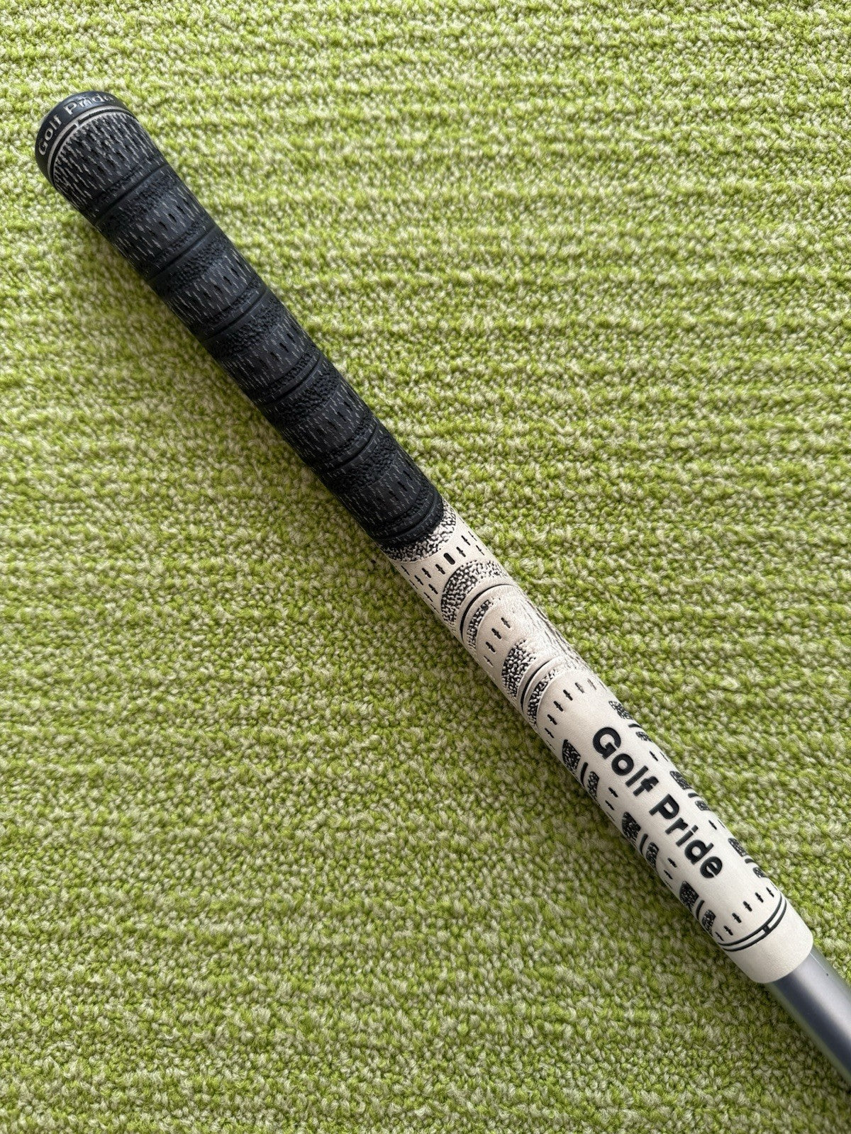 Fujikura Speeder 474 EVOLUTION Ⅵ Stiff Driver Shaft 44.25" Ping