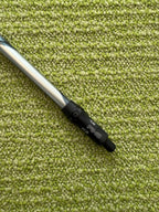 Fujikura Speeder 474 EVOLUTION Ⅵ Stiff Driver Shaft 44.25" Ping