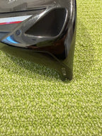 Titleist 913D3 9.5*  Driver Club Head Only RH