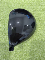 Titleist 913D3 9.5*  Driver Club Head Only RH