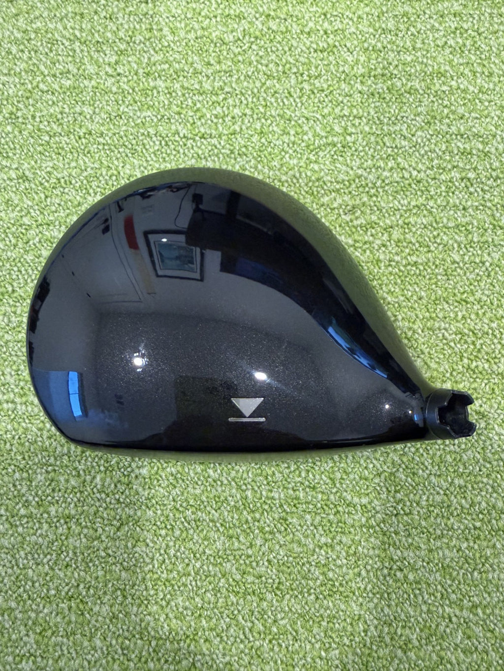 Titleist 913D3 9.5*  Driver Club Head Only RH