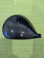 Titleist 913D3 9.5*  Driver Club Head Only RH