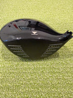 Titleist 913D3 9.5*  Driver Club Head Only RH