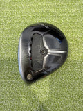 Left Handed Titleist TSR3 15* 3 Wood HEAD OHLY LH