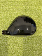 Left Handed Titleist TSR3 15* 3 Wood HEAD OHLY LH
