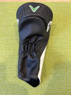 CALLAWAY ELYTE Driver Head Cover Only 26094