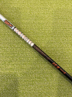 Graphite Design Tour Ad IZ 6S Stiff 41.25" Fairway Wood Shaft Titleist
