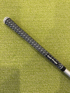 Graphite Design Tour Ad IZ 6S Stiff 41.25" Fairway Wood Shaft Titleist