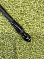 Graphite Design Tour Ad IZ 6S Stiff 41.25" Fairway Wood Shaft Titleist