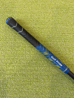Tpt Golf 15 Series Lkp-Mt-Sw Driver Shaft Taylormade