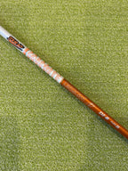 Graphite Design Tour AD DI 6S Stiff Driver Shaft Titleist 44.5"