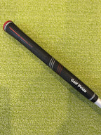 Graphite Design Tour AD DI 6S Stiff Driver Shaft Titleist 44.5"