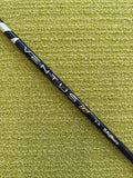 Fujikura Ventus TR Blue 7X 41" Fairway Wood Shaft Callaway