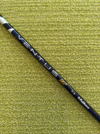 Fujikura Ventus TR Blue 7X 41" Fairway Wood Shaft Callaway